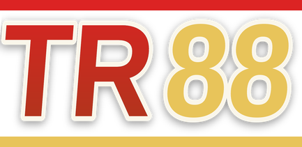 tr88