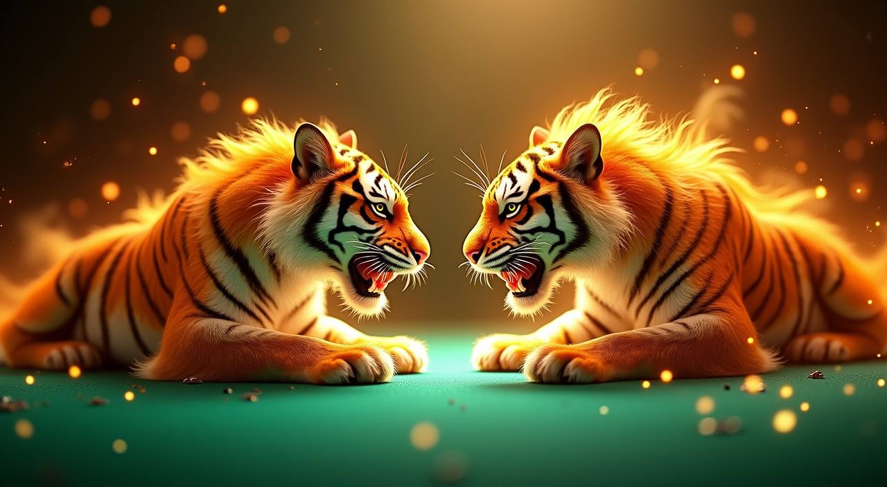 စလော့ဂိမ်း